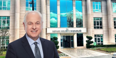 SON DAKİKA! Beykoz Belediyesi hakkında soruşturma başlatıldı