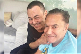 Serdar Ortaç ve Mehmet Ali Erbil'e gözaltı kararı!