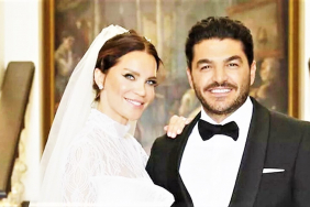 Ünlü çiftin Beykoz’daki boşanmasında sürpriz karar! 