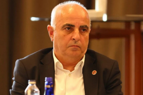 Zeki Aksu’ya 75 gün hak mahrumiyeti cezası