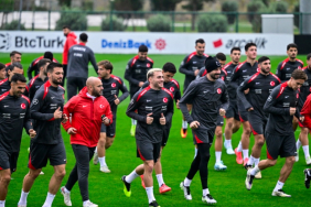 a-milli-takim-galler-hazirliklarini-beykozda-surduruyor (1)