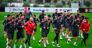 a-milli-takim-galler-hazirliklarini-beykozda-surduruyor (1)