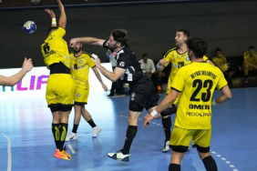 besiktas-ilk-kez-beykoza-karsi-kaybetti