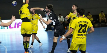 besiktas-ilk-kez-beykoza-karsi-kaybetti