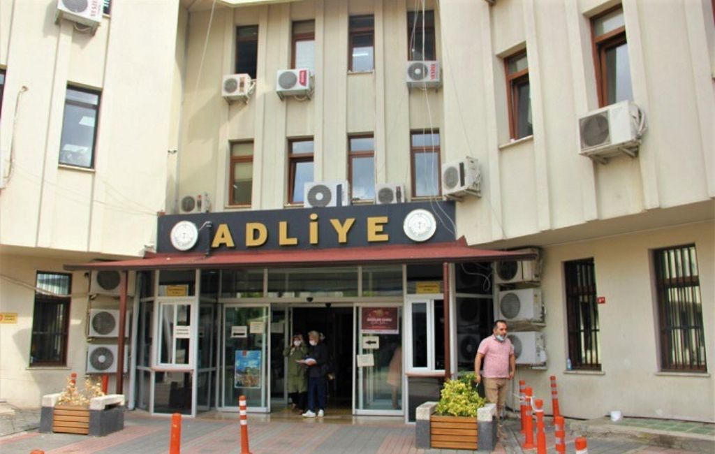 beykoz-adliyesine-2-savci-ve-1-hakim-atandi