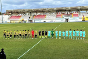 beykoz-afyonsporu-2-0-maglup-etti