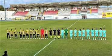 beykoz-afyonsporu-2-0-maglup-etti