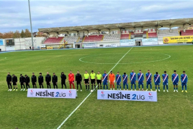 beykoz-anadolu-kepezi-tek-golle-yendi