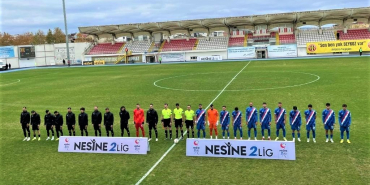 beykoz-anadolu-kepezi-tek-golle-yendi