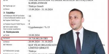 beykoz-belediye-baskanina-sormak-isteriz