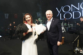 beykoz-belediye-baskanindan-konser-aciklamasi