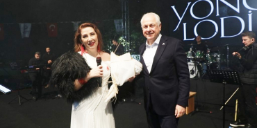 beykoz-belediye-baskanindan-konser-aciklamasi