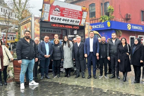 beykoz-belediyesi-ataturk-icin-lokma-dokturdu (1)