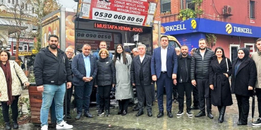 beykoz-belediyesi-ataturk-icin-lokma-dokturdu (1)