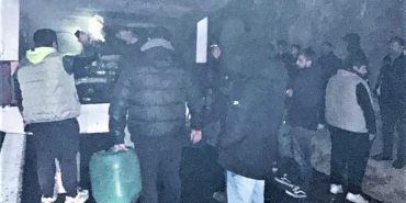 beykoz-belediyesi-taraftari-yuzustu-birakti