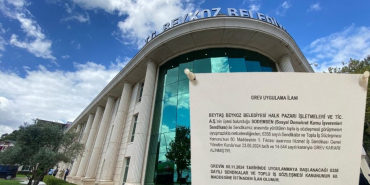 beykoz-belediyesine-grev-karari-asildi