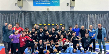 beykoz-belediyespor-gencleri-sezona-galibiyetle-basladi