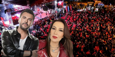 beykoz-da-3-konsere-20-milyonluk-ihale