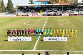 beykoz-deplasmanda-son-dakika-goluyle-yikildi