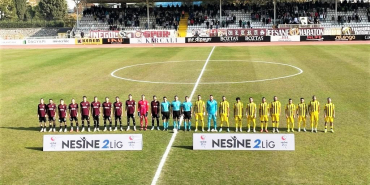 beykoz-deplasmanda-son-dakika-goluyle-yikildi