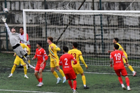 beykoz-ishaklispor-sezonun-4-puanini-aldi