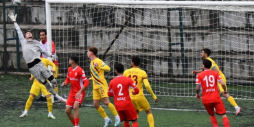 beykoz-ishaklispor-sezonun-4-puanini-aldi