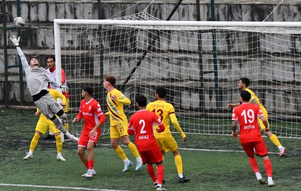 beykoz-ishaklispor-sezonun-4-puanini-aldi