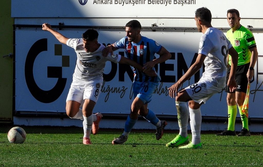 beykoz-ishaklisporda-moraller-bozuk-2-1