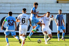 beykoz-ishaklisporda-moraller-bozuk-2-1