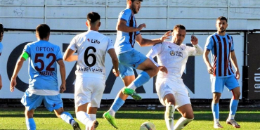 beykoz-ishaklisporda-moraller-bozuk-2-1