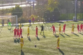 beykoz-ishaklisporda-yeni-husran-0-3