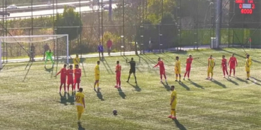 beykoz-ishaklisporda-yeni-husran-0-3