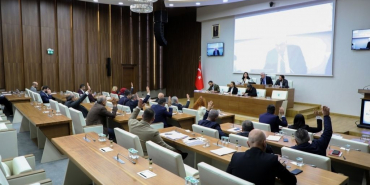 beykoz-meclisi-iki-saglik-tesisini-kapatiyor