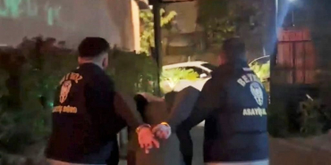 beykoz-polisi-uyusturucu-saticilarina-goz-actirmiyor