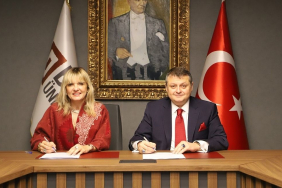 beykoz-universitesinden-sanat-ve-egitim-icin-is-birligi