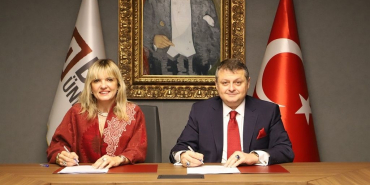 beykoz-universitesinden-sanat-ve-egitim-icin-is-birligi