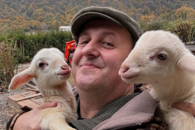 beykoza-ciftlik-kuran-ilker-ayrik-dede-oldu