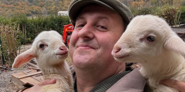 beykoza-ciftlik-kuran-ilker-ayrik-dede-oldu