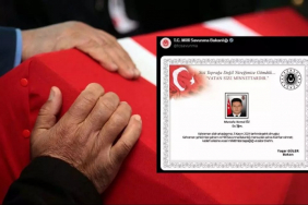 beykozda-1-asker-sehit-oldu