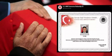 beykozda-1-asker-sehit-oldu