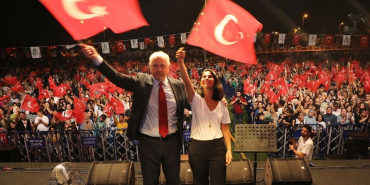 beykozda-180-milyonluk-yeni-konser-ve-etkinlik-ihalesi