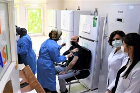 beykozda-aile-hekimleri-uc-gun-is-birakacak