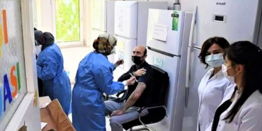 beykozda-aile-hekimleri-uc-gun-is-birakacak