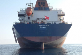 beykozda-facia-ucuz-atlatildi-dev-gemi-teget-gecti