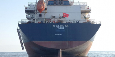 beykozda-facia-ucuz-atlatildi-dev-gemi-teget-gecti