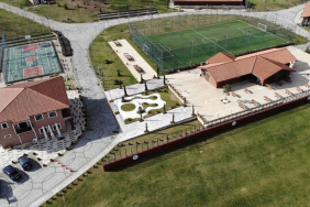 beykozda-genclere-ucretsiz-kamp-firsati