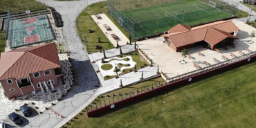 beykozda-genclere-ucretsiz-kamp-firsati