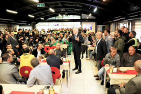 beykozda-greve-bir-gun-kala-anlasma-saglandi