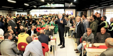 beykozda-greve-bir-gun-kala-anlasma-saglandi