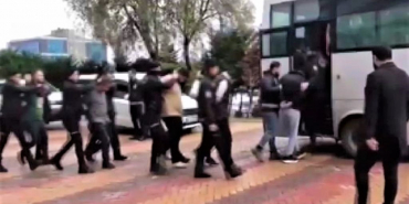 beykozda-nefes-kesen-operasyon-9-gozalti